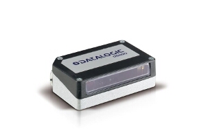 Datalogic DS1100 Embedded Laser Barcode Scanner